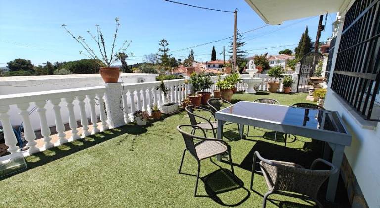 Villa Narnia, 3br with private swimming pool and a sauna — photo 4