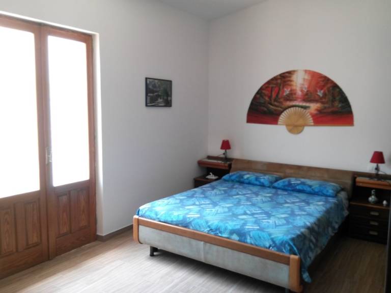 foto9