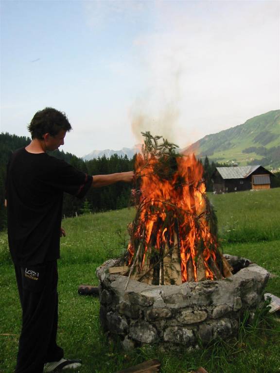 foto23