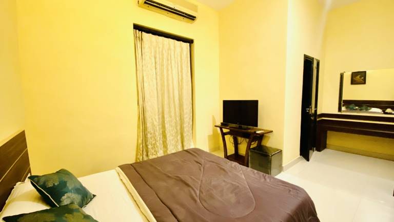 Private room Amritsar