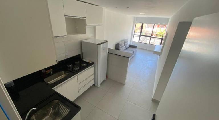 Rental apartment with pool & patio | Close to the beach | Pet-friendly — photo 3