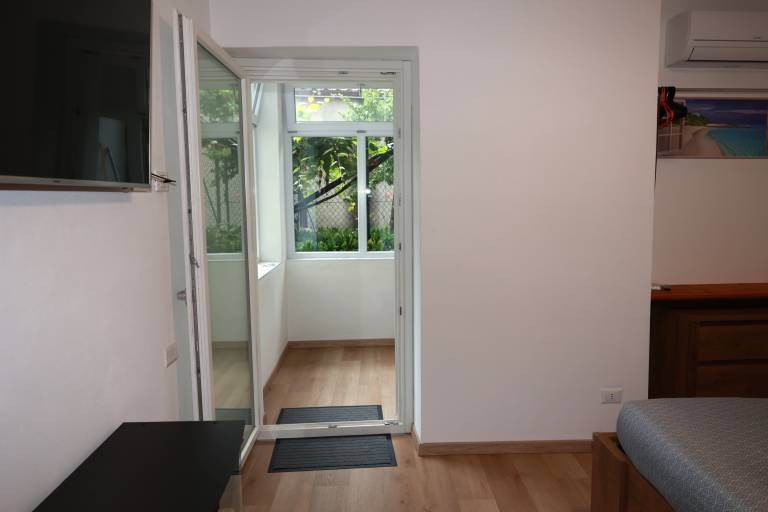 foto20