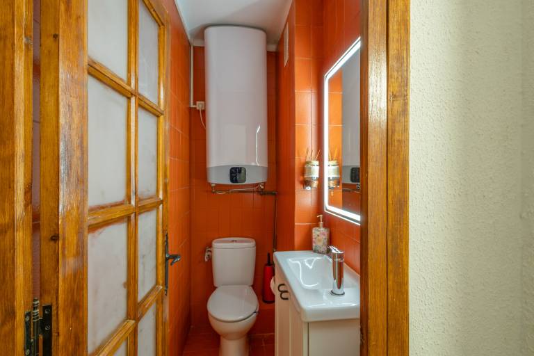 foto24