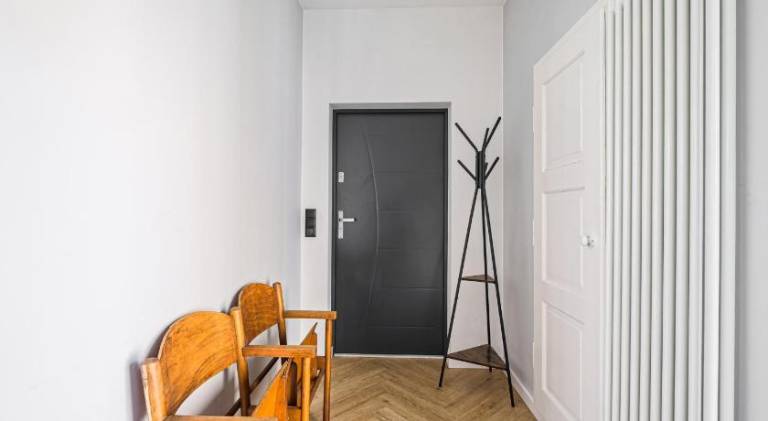 Nice holiday apartment | Pets are welcome — photo 5