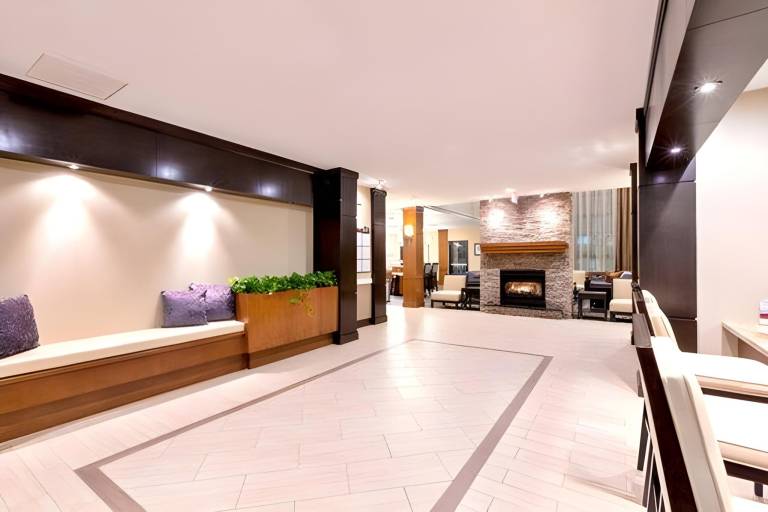 Staybridge Suites College Station By IHG — photo 5