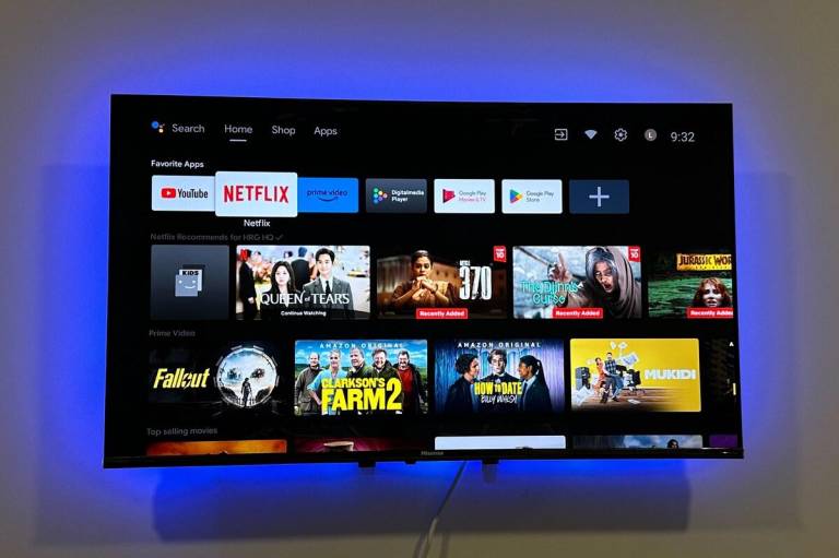 378 m&sup2; Ferienwohnung