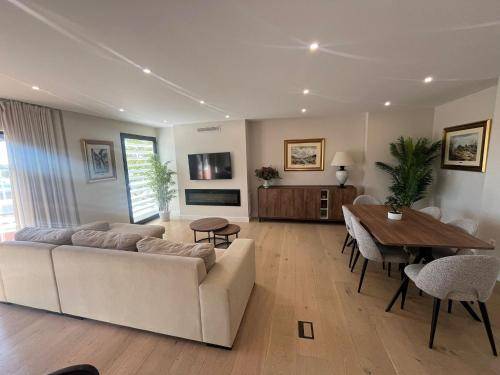 Apartamento  Sanlúcar de Barrameda