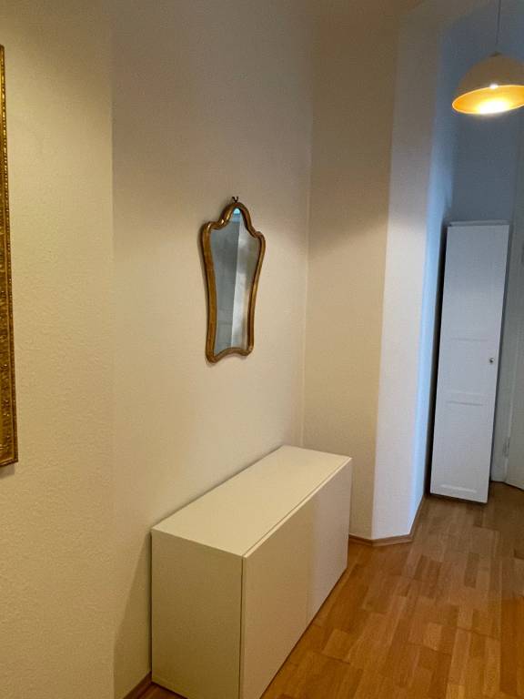 foto16