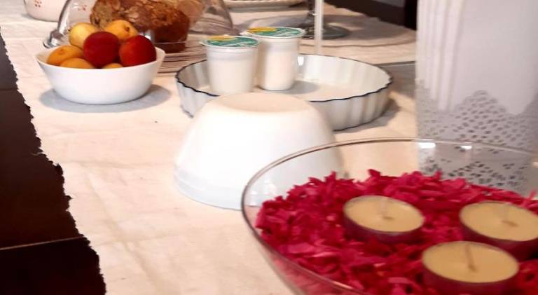 A Casa Di Nonna B&B — photo 5