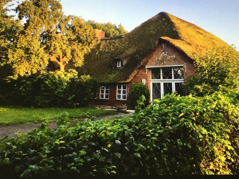 foto28