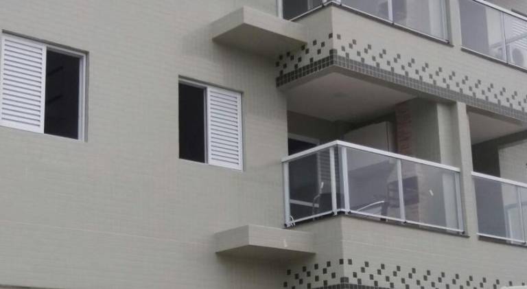 Rental apartment with pool — photo 3