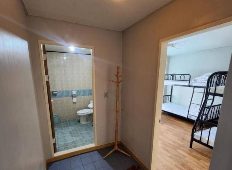 foto12