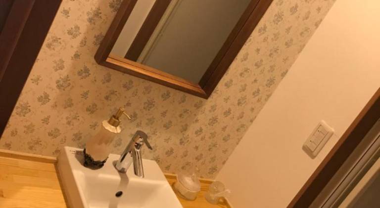 foto16