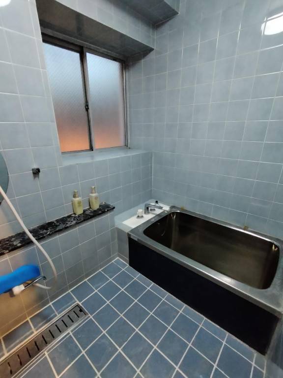 foto11