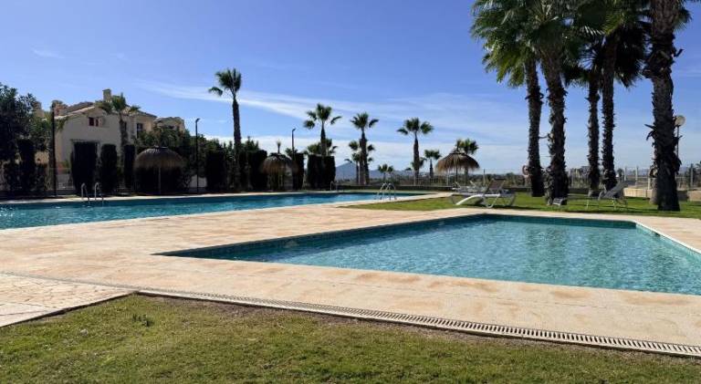 Rental apartment with pool | Perfect for remote work — photo 2