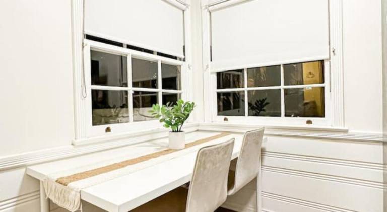 Spacious house | Suitable for remote work | Dogs allowed — photo 5