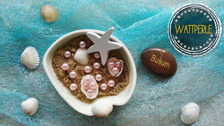 48 m&sup2; Ferienwohnung