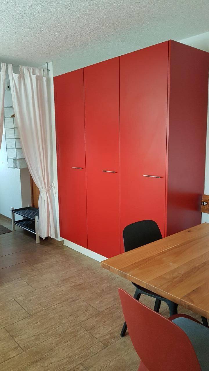 foto4