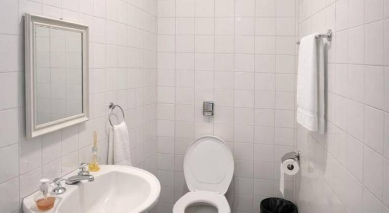 foto31
