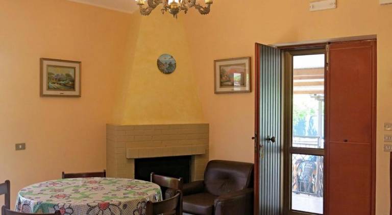 Charming villa | Close to the beach | Pets are welcome — photo 2