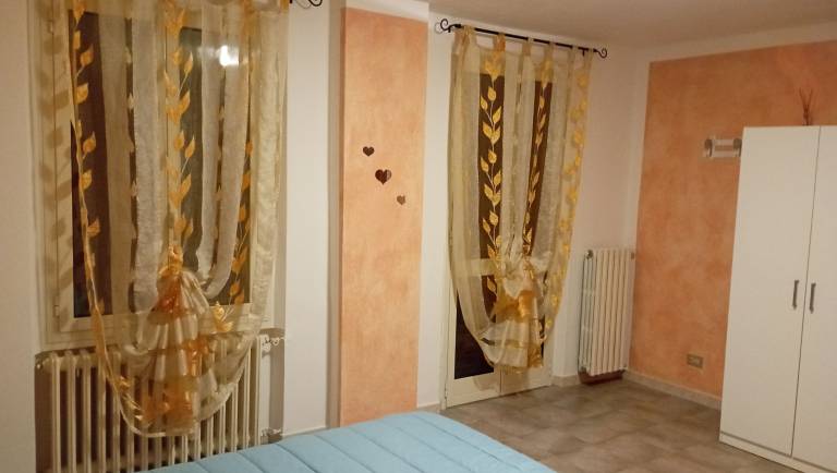 foto16