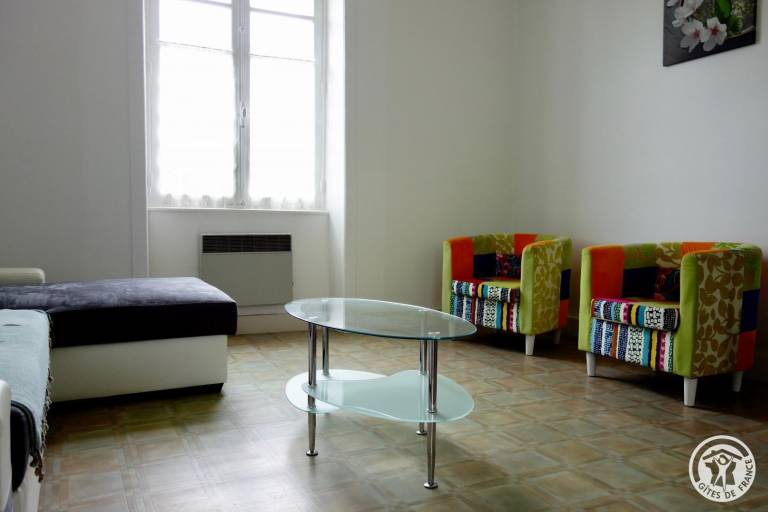 Chez Yvette — photo 2