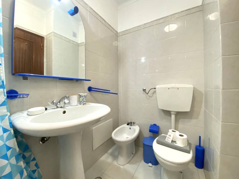 photo <!--photo--> Owner direct vacation rental    <!--idR2--> <!--idR3-->