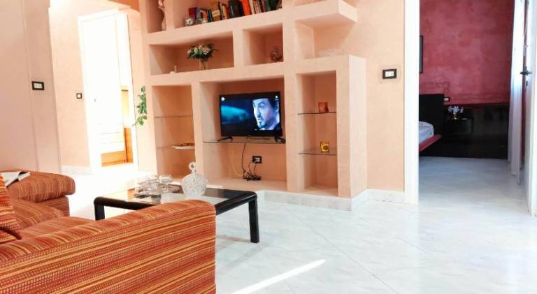 House with 3 rooms for 6 persons — photo 2