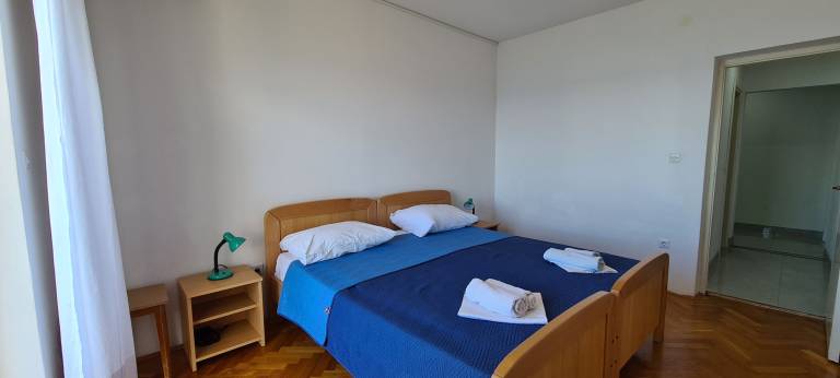 Apartments Ana i Ante Punta — photo 4
