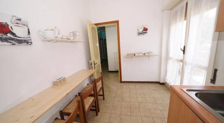 foto31