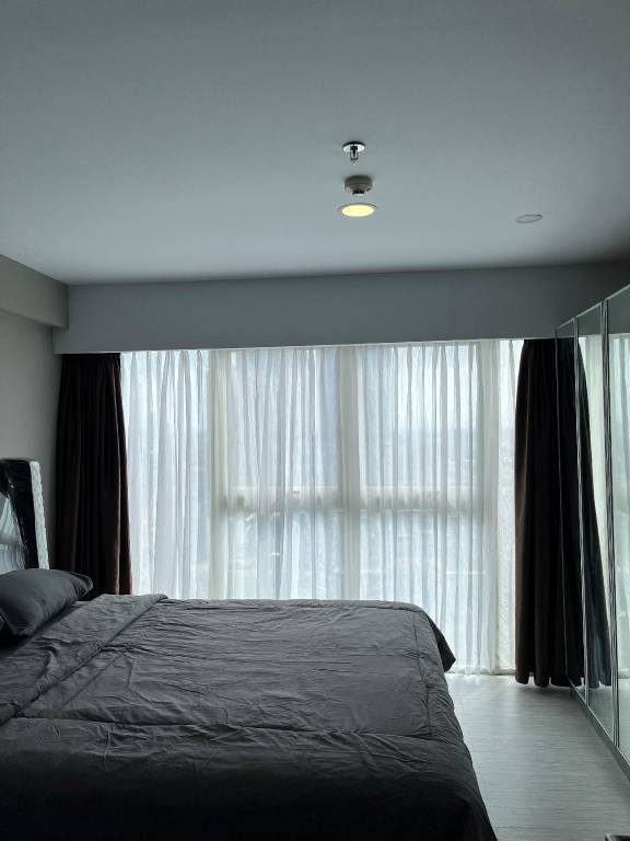 foto12