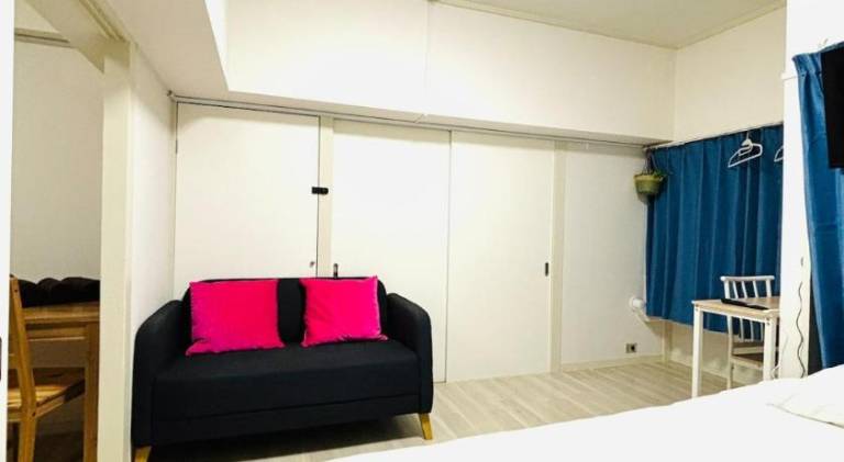 Wonderful holiday apartment | Pets allowed — photo 2