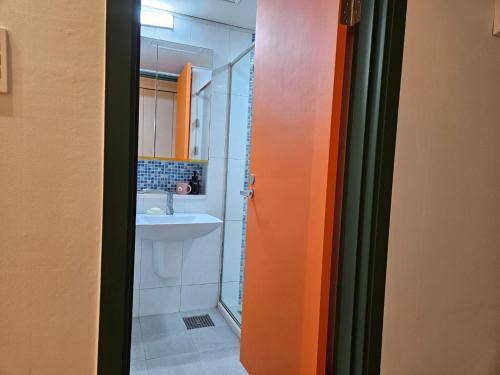 foto16