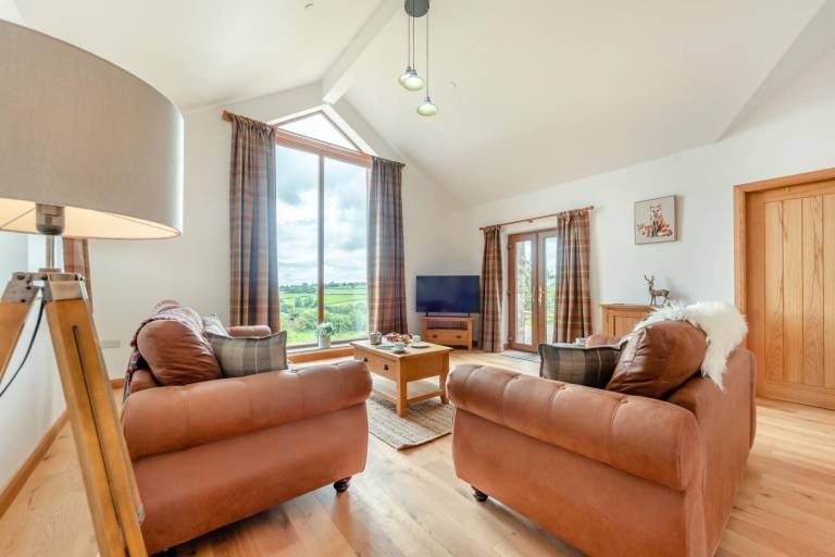 Fully equipped cottage | Pets allowed — photo 3