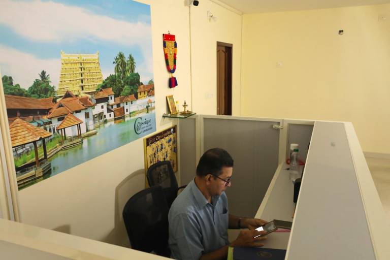 foto5
