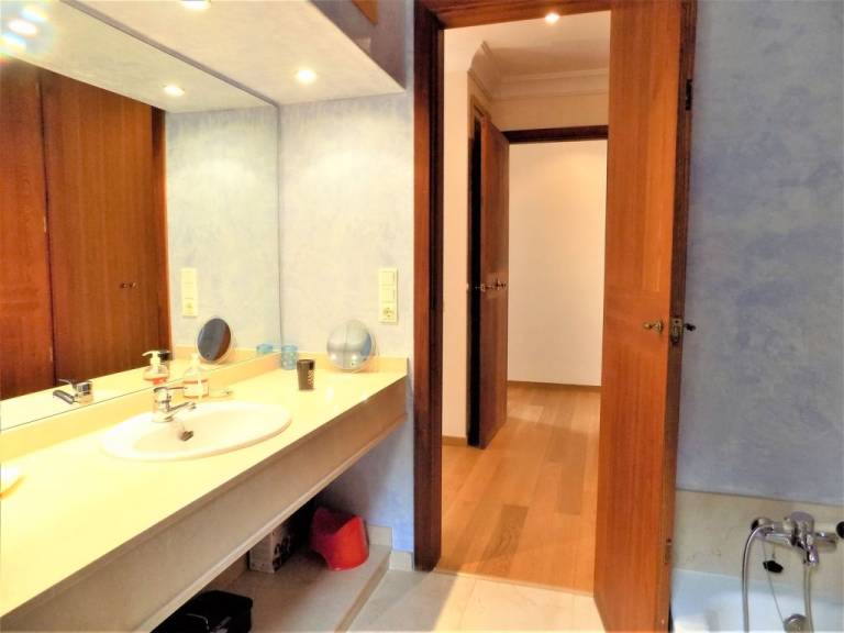 foto18