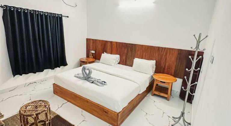 Kuma Surf House — photo 2
