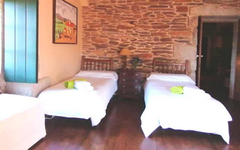 foto33