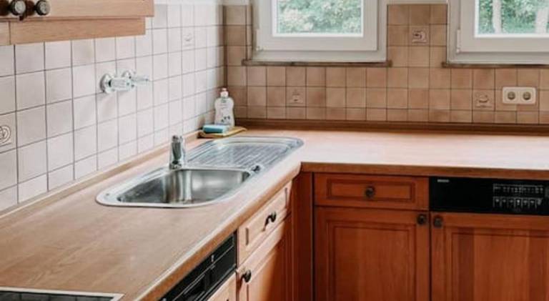 Pleasant holiday apartment | Pet-friendly — photo 3