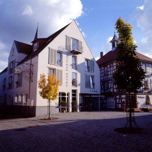 foto12