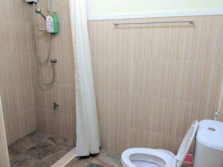 foto35
