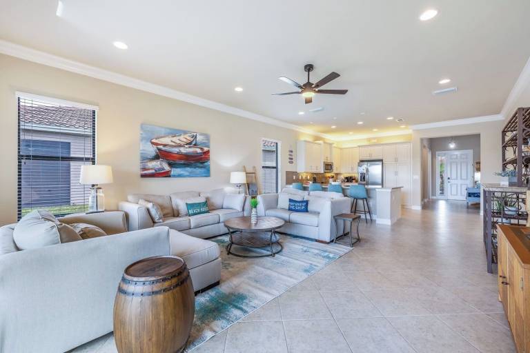 Hus  Fort Myers