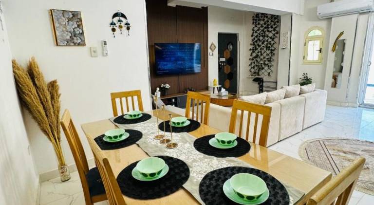 Villa with pool | Pets are welcome — photo 3