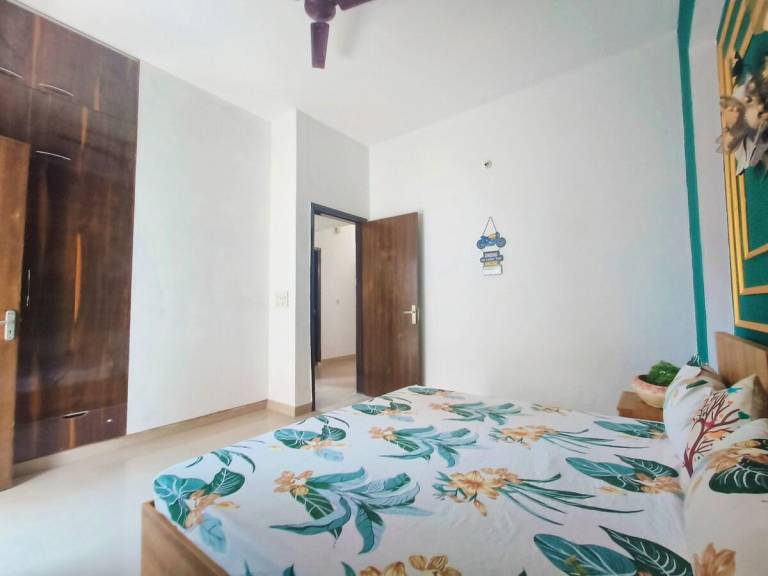 foto37