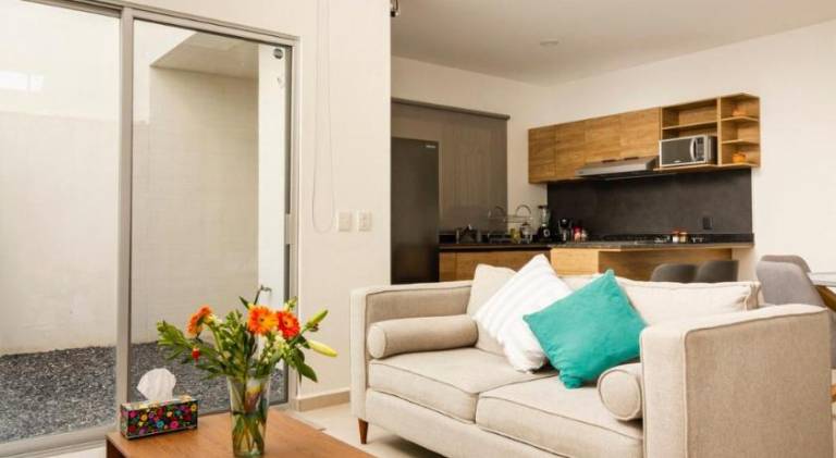 Big vacation home | Dogs allowed — photo 2