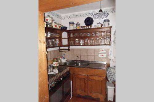 foto13