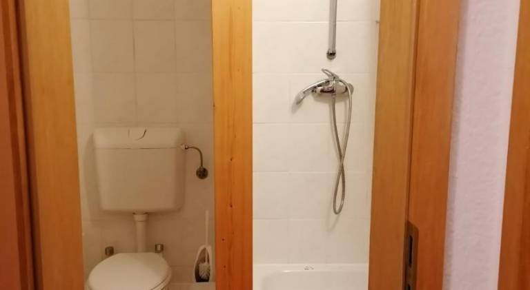 foto21