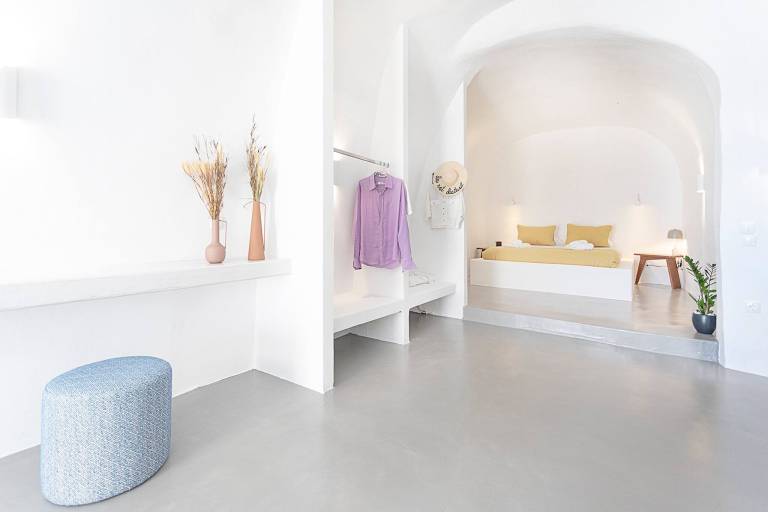 Family-friendly wonderful rental apartment with jacuzzi & terrace | City view | Pet-friendly — photo 5