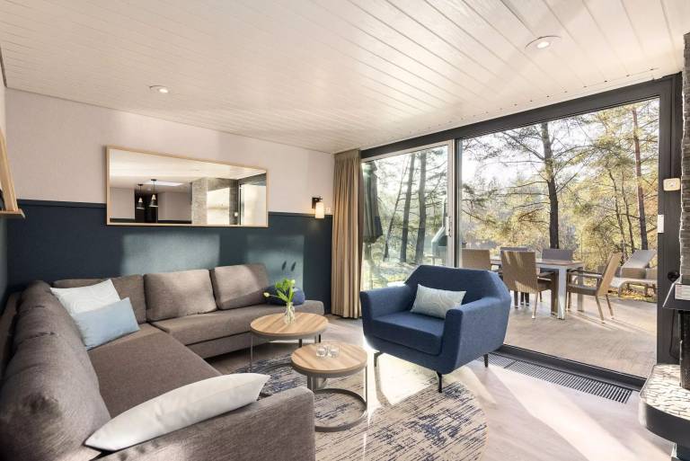 Caravan Lommel