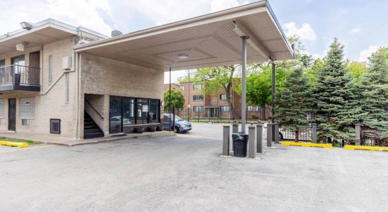 Best Motel By OYO Chicago I-90 — photo 4
